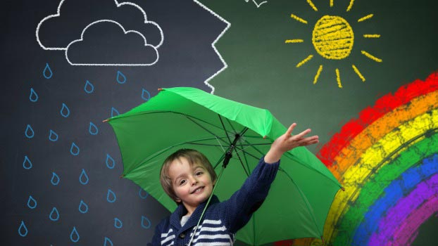 Weather-Activities-for-Kids