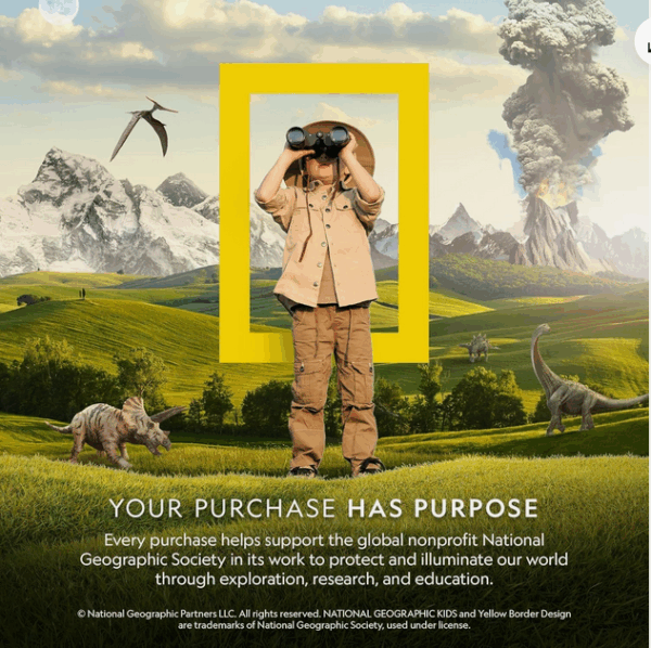 NATIONAL GEOGRAPHIC Hobby Rock Tumbler Kit - Image 9