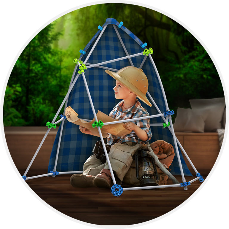 Epic Forts Instructions Think Blue Marble