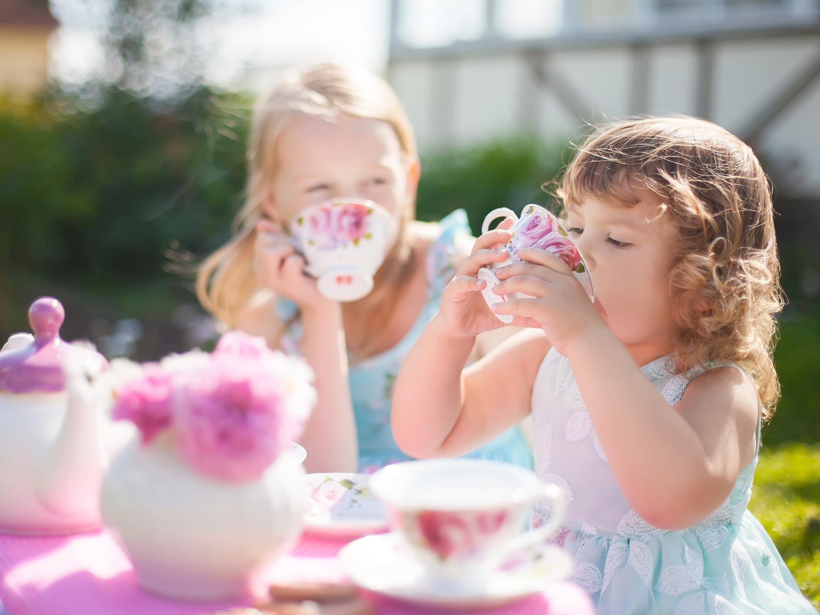 throw-a-fun-tea-party-for-kids-think-blue-marble